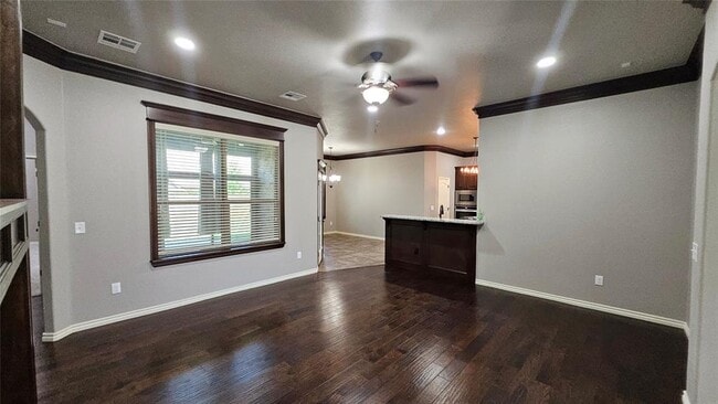2017 Pembroke Ln in Edmond, OK - Building Photo - Building Photo