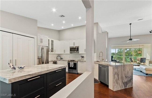 property at 23580 Sandy Creek Terrace