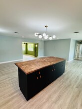 2171 NE 62nd Ct in Fort Lauderdale, FL - Building Photo - Building Photo