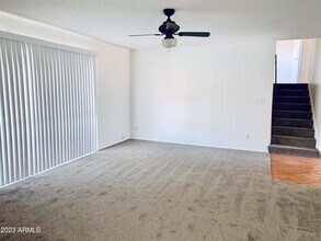1004 E Riviera Dr in Tempe, AZ - Building Photo - Building Photo