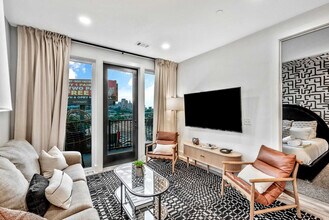 245 Hermitage Ave-Unit -ID1356316P in Nashville, TN - Building Photo - Building Photo