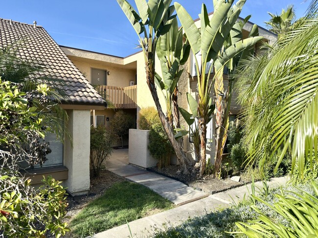 property at 128 Avenida Las Brisas