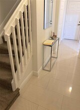2660 SW 118 Rd in Miramar, FL - Building Photo - Building Photo