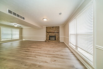 4 Ironwood Ct in Newnan, GA - Building Photo - Building Photo