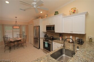 2770 Cypress Trace Cir in Naples, FL - Building Photo - Building Photo
