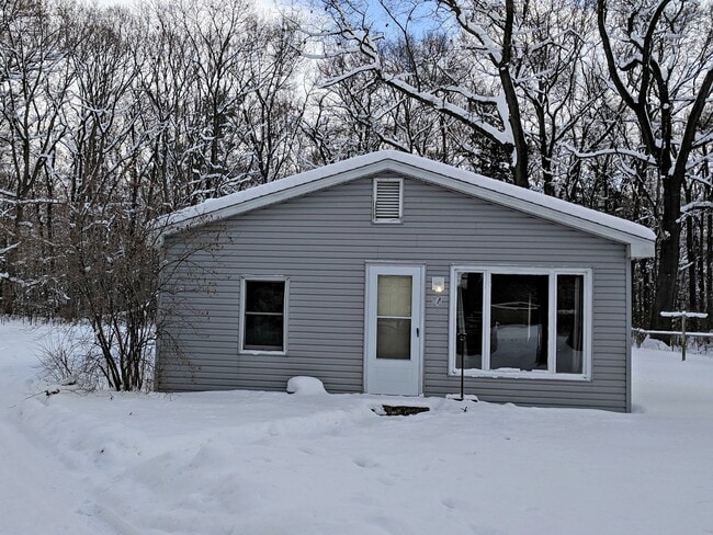 property at 54 S Sheridan Dr