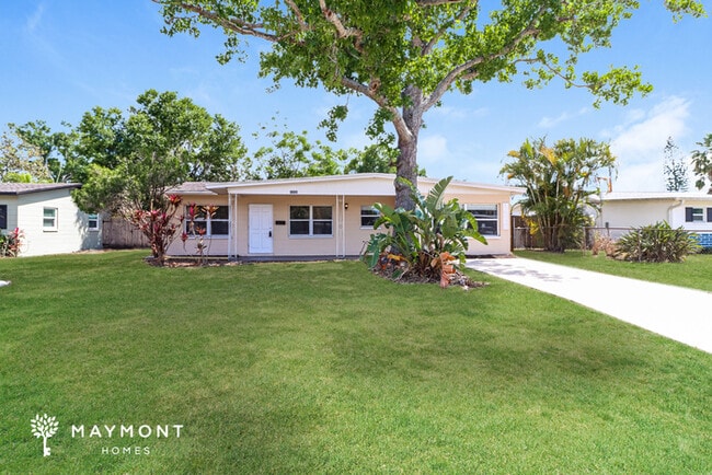 5358 97th Terrace