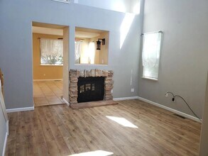 9620 Antelope Creek Dr in Reno, NV - Building Photo - Building Photo