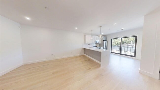 property at 52 Withington St