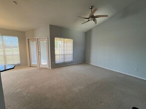 4700 Pembrook Pl in Orlando, FL - Building Photo - Building Photo