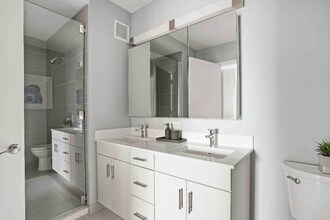 1015 S State St in Chicago, IL - Building Photo - Building Photo