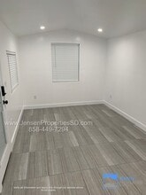 710 Church Ave in Chula Vista, CA - Building Photo - Building Photo