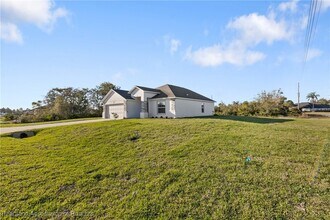 6151 Monegro St in Sebring, FL - Building Photo - Building Photo