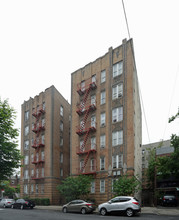 785 Mace Ave in Bronx, NY - Building Photo - Building Photo