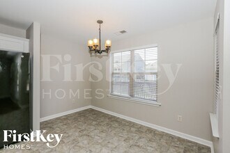 120 Ridgecrest Rd in Calera, AL - Building Photo - Building Photo