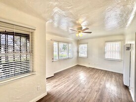 2084 1/2-3829 National Ave in San Diego, CA - Building Photo