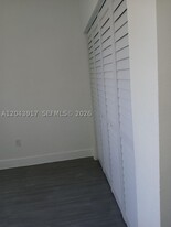 1003 SW 15th Ave in Miami, FL - Building Photo