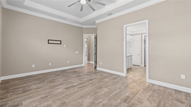 property at 14021 Fenwood Ct
