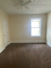 4 Poplar St in Porterdale, GA - Building Photo - Building Photo