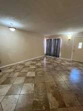 3243 Nacogdoches Rd in San Antonio, TX - Building Photo - Building Photo