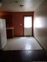 1842 Frankie Ave in Fayetteville, NC - Building Photo - Building Photo