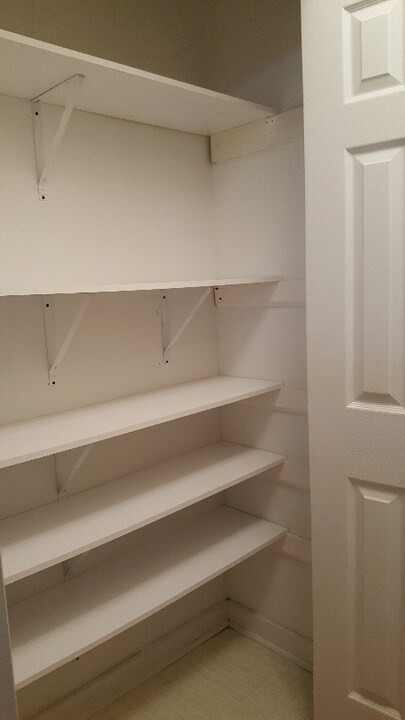 627 Windcrest Dr in Dublin, GA - Building Photo