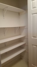 627 Windcrest Dr in Dublin, GA - Building Photo - Building Photo