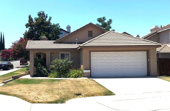 property at 26133 Wallack Pl