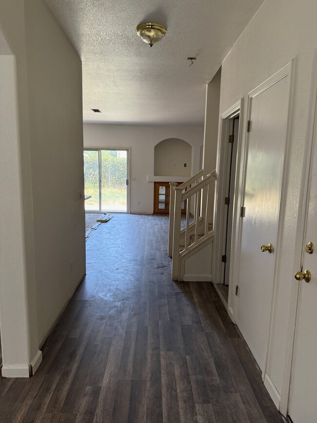 2509 Vienna Ct in Modesto, CA - Building Photo - Building Photo