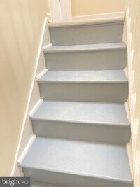 538 N Pulaski St photo'