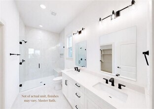 5906 S Bellview Rd in Rogers, AR - Building Photo - Building Photo