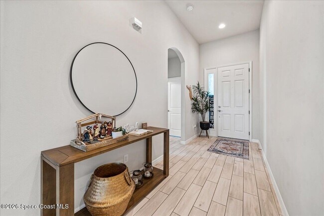 8080 Lucent Ct in Melbourne, FL - Building Photo - Building Photo