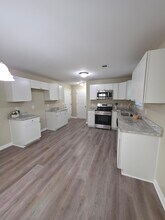 29 Charlotte Pl in Statham, GA - Building Photo - Building Photo