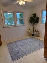 7847 W Gunnison St in Norridge, IL - Building Photo - Building Photo