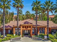 Building Photo - Mission Grove Park Apartments in Riverside, California