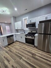 3732 S Calumet Ave in Chicago, IL - Building Photo - Building Photo