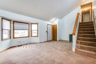 4043 S Boyd St in Wichita, KS - Building Photo - Building Photo