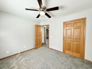 817 George St in Edgerton, WI - Building Photo - Building Photo