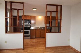 845 Western Ave in Pittsburgh, PA - Building Photo - Building Photo