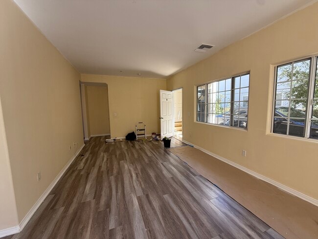 3913 Prospect Ave, Unit B in Culver City, CA - Foto de edificio - Building Photo