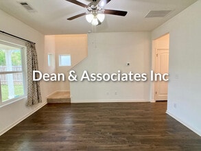 4000 Pk Cv Wy in Chelsea, AL - Building Photo - Building Photo