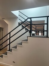 4230 N Albany Ave in Chicago, IL - Building Photo - Building Photo