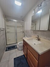 109 Union St in Vernon, CT - Building Photo - Building Photo