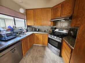 7479 Monet Pl in Rohnert Park, CA - Building Photo - Building Photo