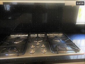 930 N Genesee Ave in West Hollywood, CA - Building Photo - Building Photo