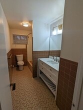 930 Rahway Dr in Newark, DE - Building Photo - Building Photo