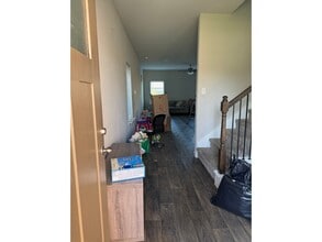 13102 Dancing Reed Dr in Texas City, TX - Building Photo - Building Photo