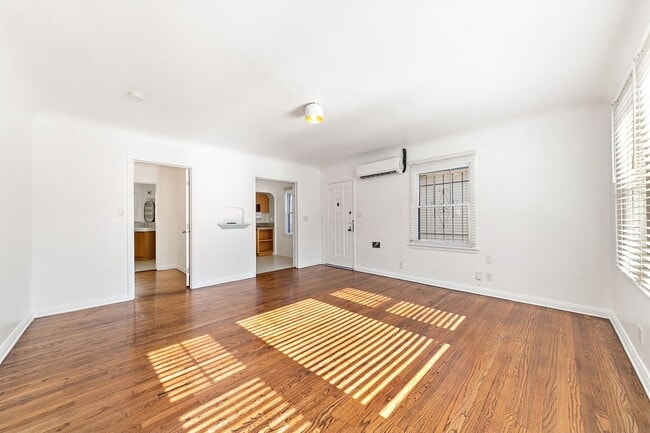 property at 1858 Westerly Terrace