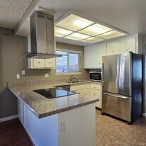 2031 California Dr in Vacaville, CA - Building Photo