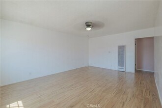 4435 Triggs St in Los Angeles, CA - Building Photo - Building Photo